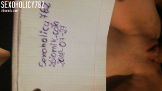 VID_20180727_014735.mp4