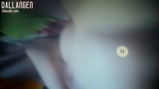 VID_20180729_101626.mp4