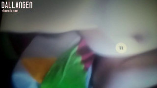 VID_20180729_101626.mp4