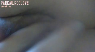 VID-20180729-WA0001.mp4