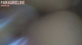 VID-20180729-WA0001.mp4