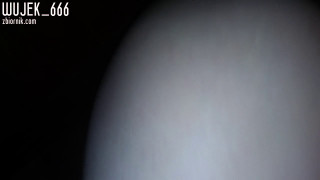 wujek_666