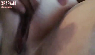 received_2051183298249919.mp4