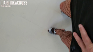 2018-09-02 07.36.50.mp4