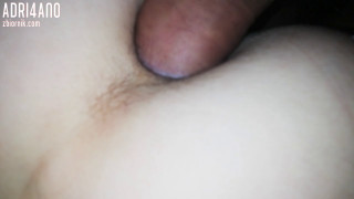 Adri4ano