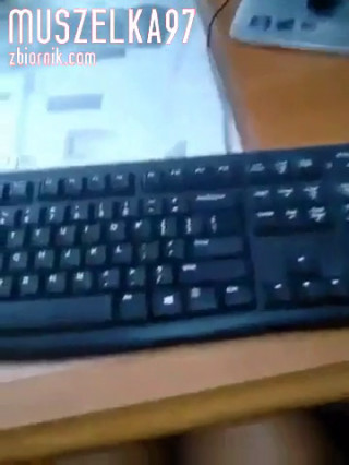 Muszelka97