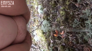 B5CBEE14-E7F0-41ED-A4B1-1DBB9E016DED.MOV