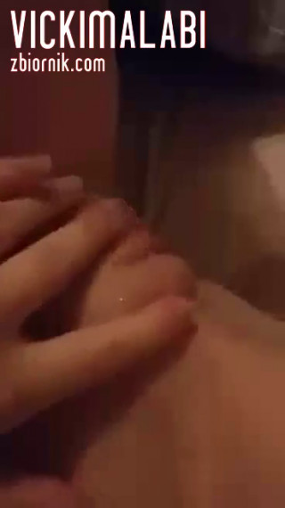 vickimalabi