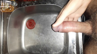 20180915_192950.mp4