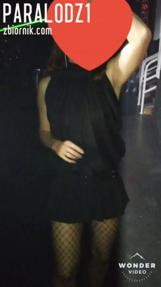 VID_20180916_165607462_99.mp4