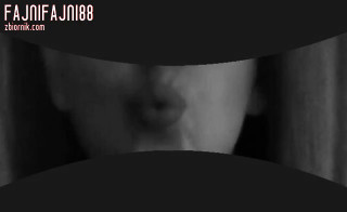video-a87ddaa0601b7747d3d2db970c131ae1-V.mp4