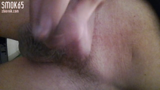 VID_20180922_090117.mp4