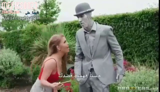 mefikson23