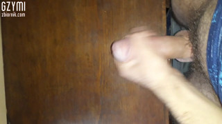20180923_161004.mp4
