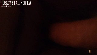 VID_20181027_183756.mp4