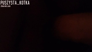 VID_20181027_183756.mp4
