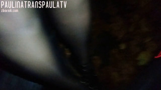 VID_20181112_202305095.mp4