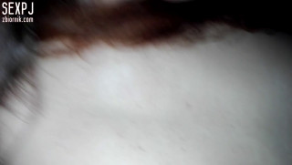 VID_20181112_072206.mp4