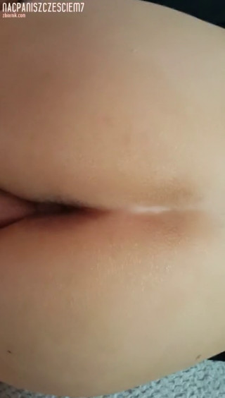 InShot_20181117_142646927.mp4