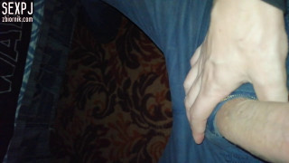 VID_20181122_144330.mp4