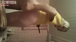 VID-20181024-WA0006.mp4
