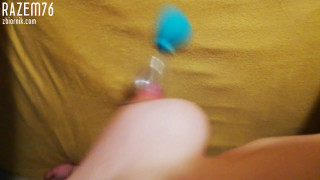 VID_20181126_205255.mp4