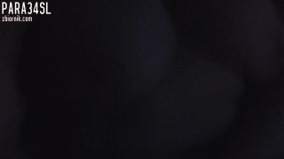 P1040121.MP4