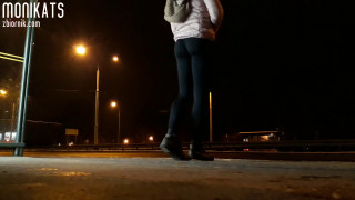 filmik 10.mp4