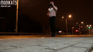 filmik 12.mp4