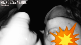 YouCut_20181231_135221200.mp4