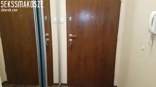 20190104_225853.mp4