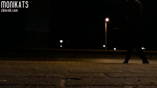 Autostop.mp4