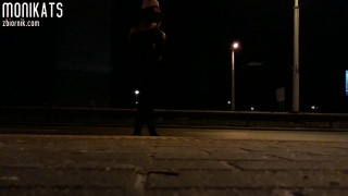 Autostop.mp4