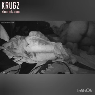 InShot_20190124_075944721.mp4