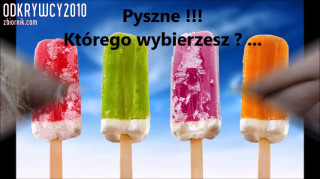Pyszny ...
