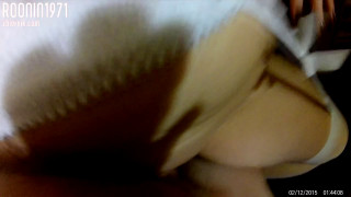 FHD0042.MOV