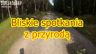 VID-20190121-WA0001.mp4