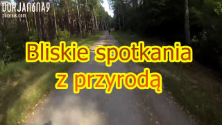 VID-20190121-WA0001.mp4