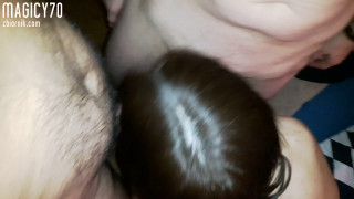 20190221_105524.mp4
