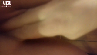 WP_20190224_18_28_47_Pro.mp4