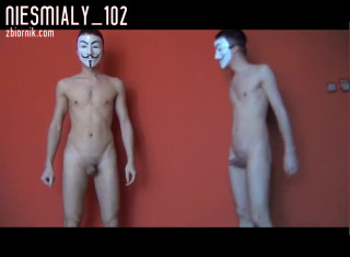Film 4.avi