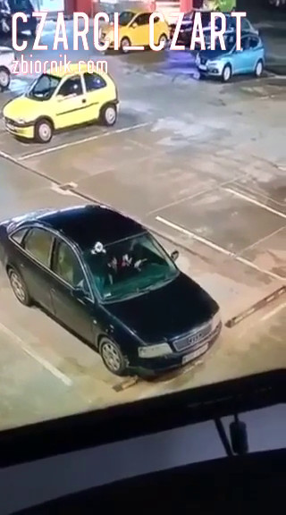 Czarci_czart