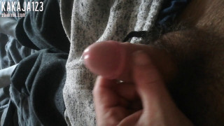 VID_20190309_153716.mp4