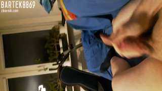 20190314_002148.mp4