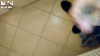 Daje69