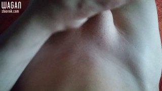20190316_092324.mp4