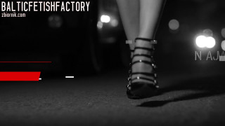 Baltic Fetish Factory .mov