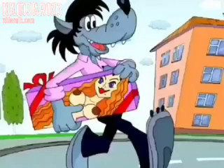 59d0284251188a34e096158eb219d010.360p.mp4