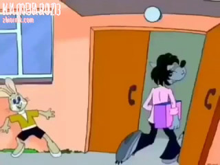 59d0284251188a34e096158eb219d010.360p.mp4