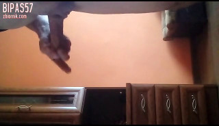 20190406_151108~2.mp4
